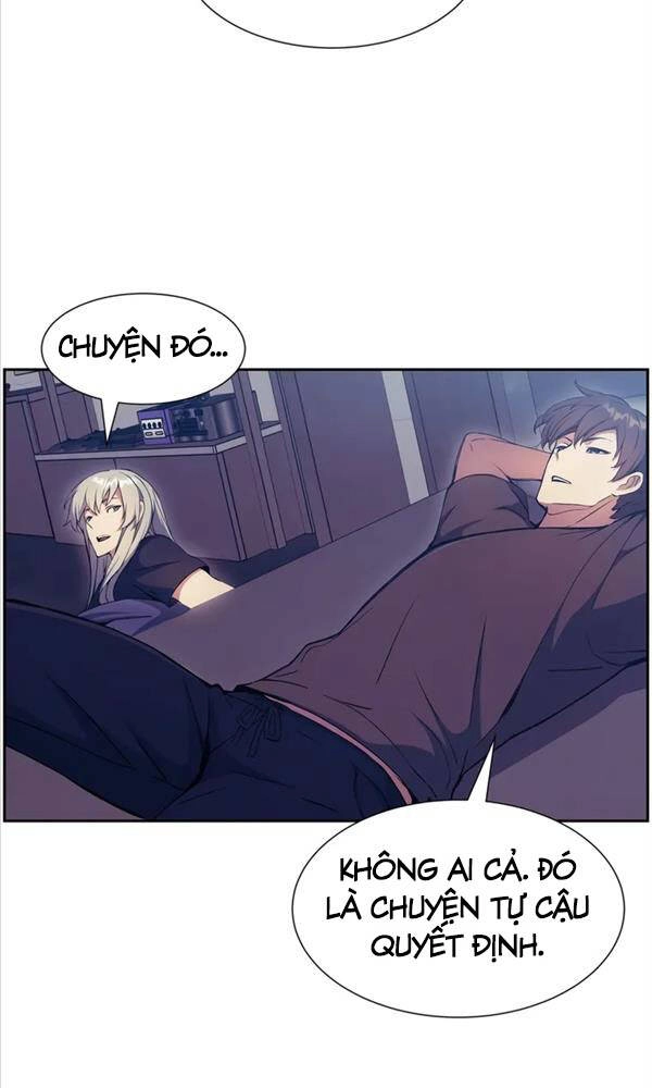 Tàn Tinh Tái Thế Chapter 57 - 78