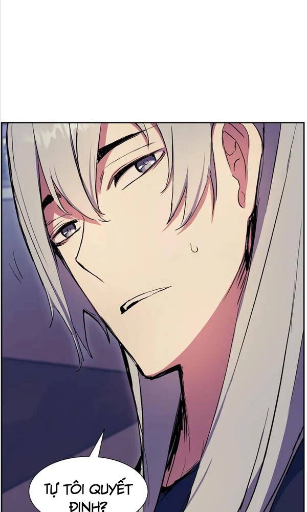 Tàn Tinh Tái Thế Chapter 57 - 79