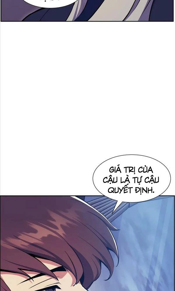 Tàn Tinh Tái Thế Chapter 57 - 80