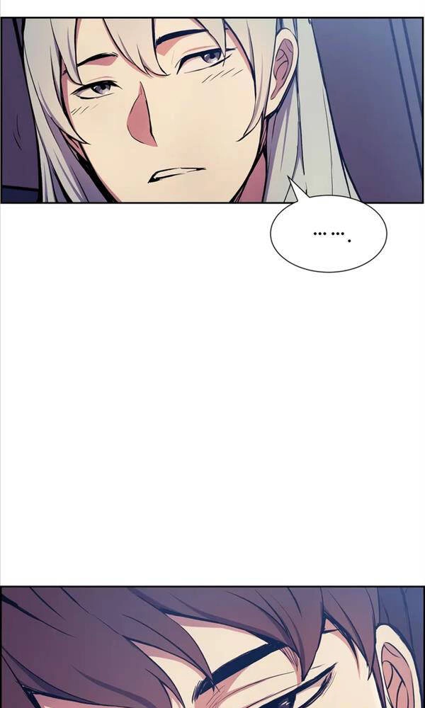 Tàn Tinh Tái Thế Chapter 57 - 82