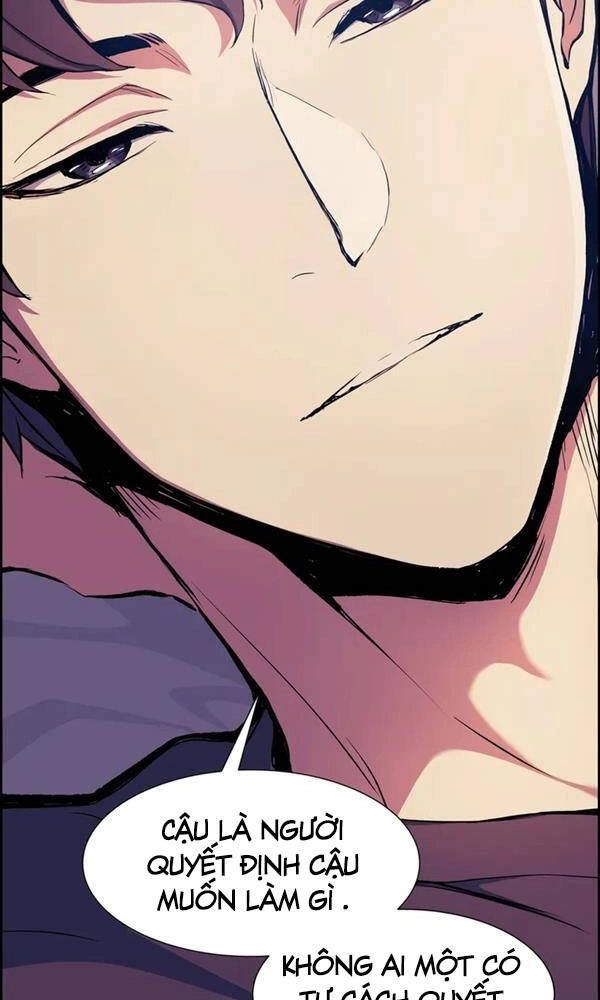 Tàn Tinh Tái Thế Chapter 57 - 83