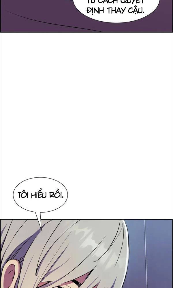 Tàn Tinh Tái Thế Chapter 57 - 84