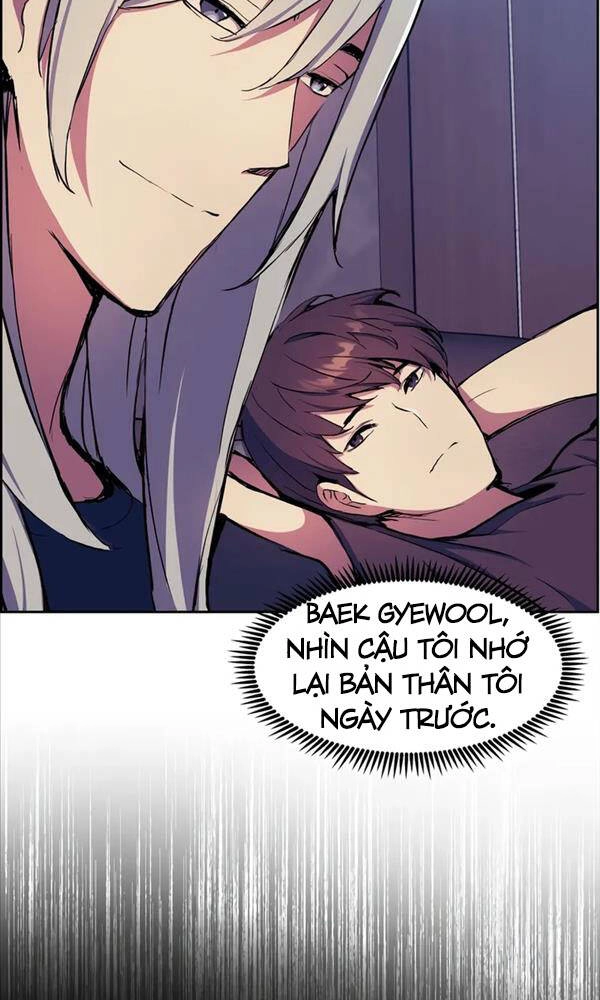 Tàn Tinh Tái Thế Chapter 57 - 85