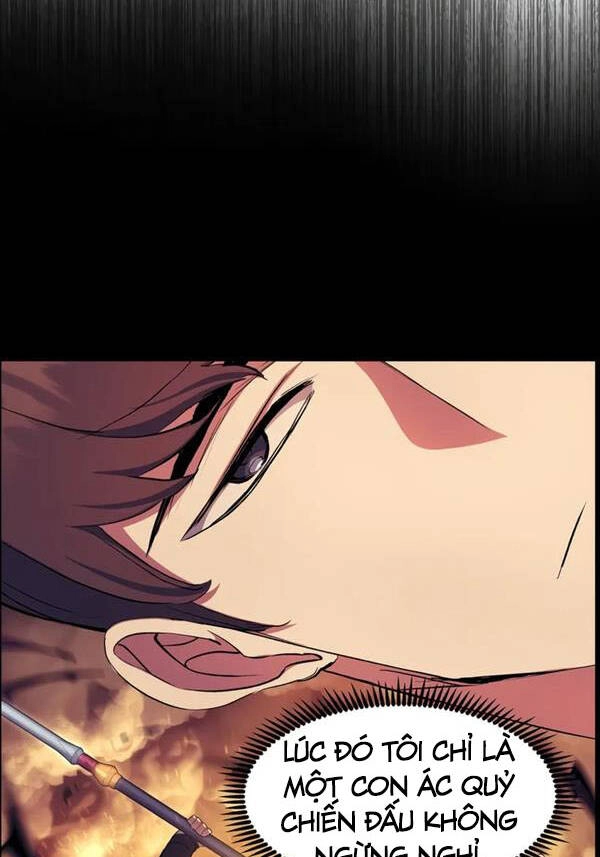 Tàn Tinh Tái Thế Chapter 57 - 86