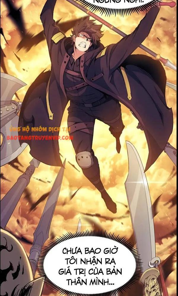 Tàn Tinh Tái Thế Chapter 57 - 87