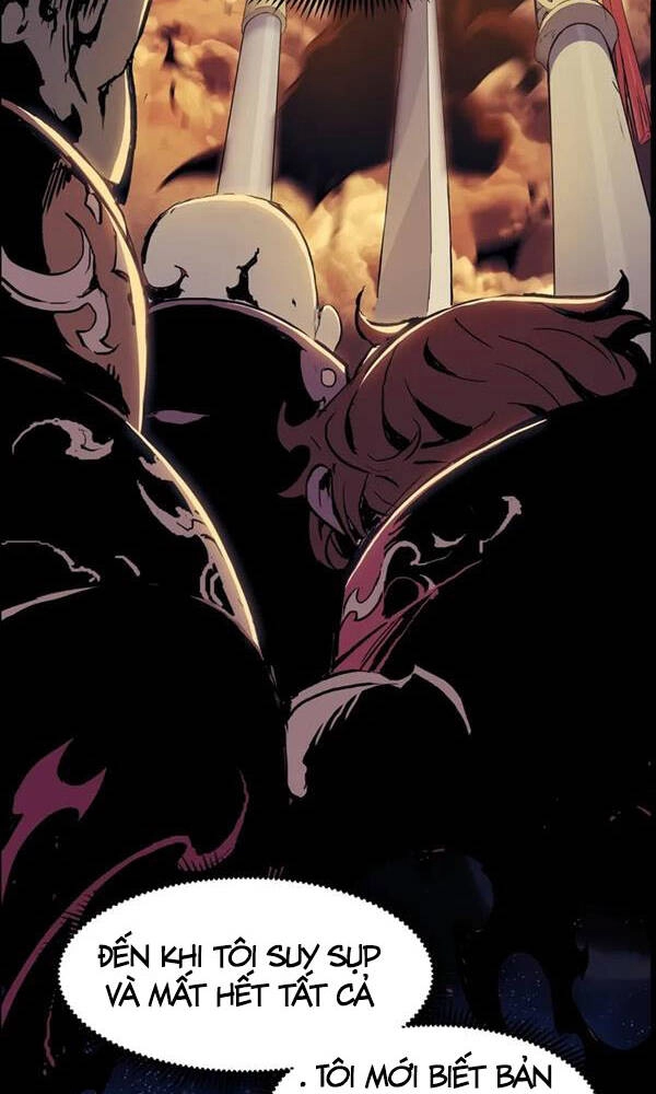 Tàn Tinh Tái Thế Chapter 57 - 88