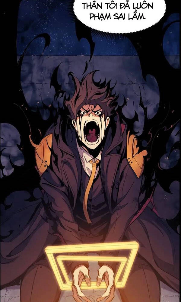 Tàn Tinh Tái Thế Chapter 57 - 89