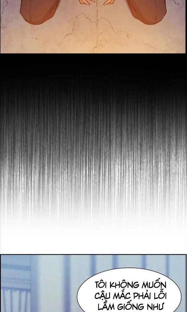 Tàn Tinh Tái Thế Chapter 57 - 90