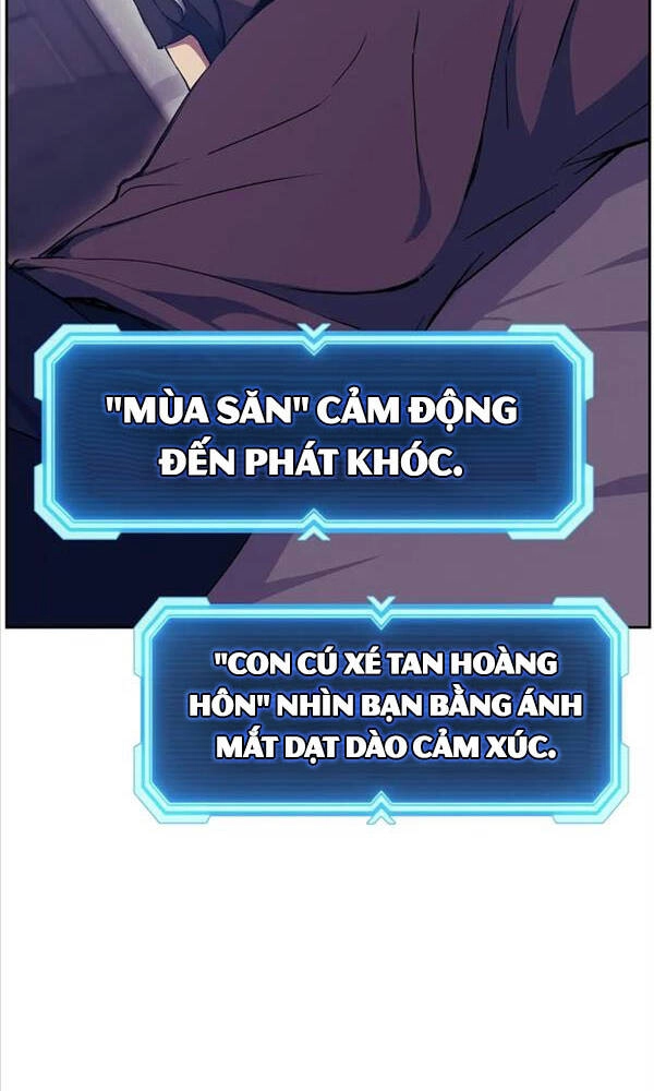 Tàn Tinh Tái Thế Chapter 57 - 93