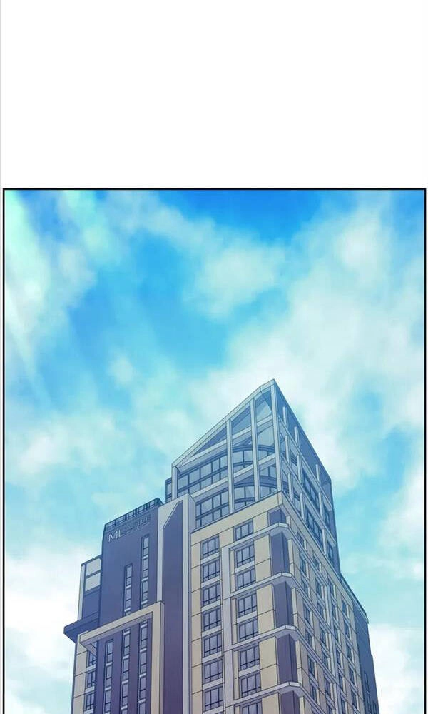 Tàn Tinh Tái Thế Chapter 57 - 94