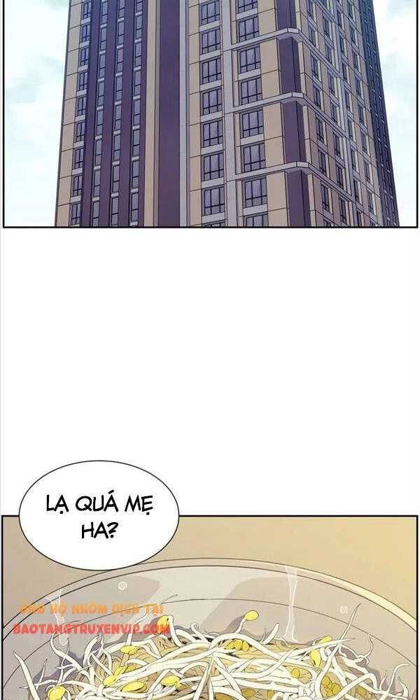 Tàn Tinh Tái Thế Chapter 57 - 95