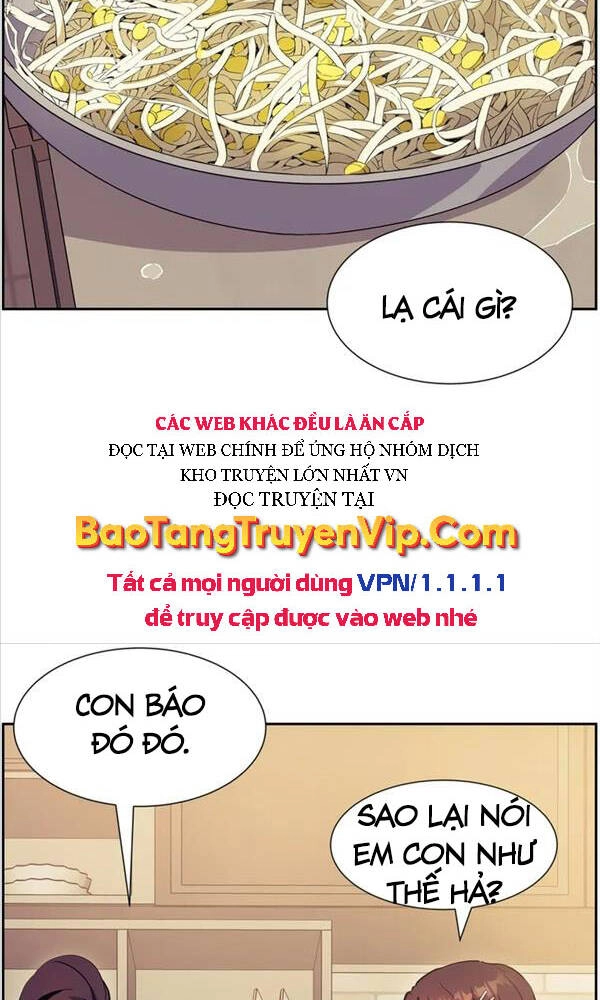 Tàn Tinh Tái Thế Chapter 57 - 96