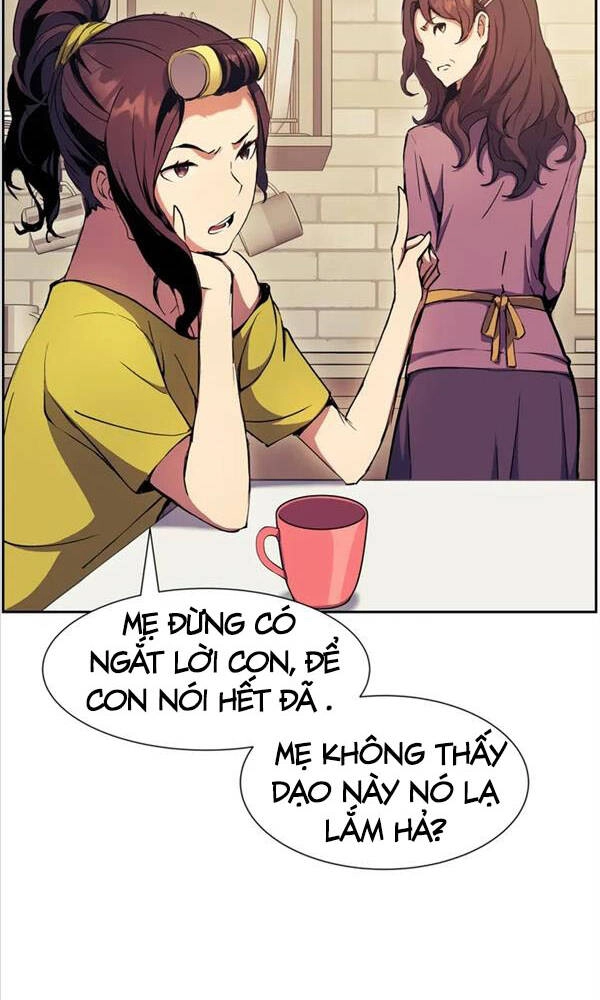 Tàn Tinh Tái Thế Chapter 57 - 97