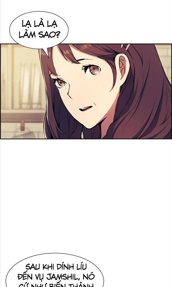 Tàn Tinh Tái Thế Chapter 57 - 98