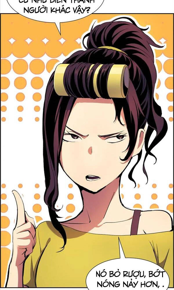 Tàn Tinh Tái Thế Chapter 57 - 99