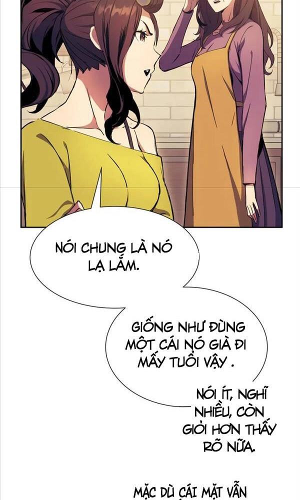 Tàn Tinh Tái Thế Chapter 57 - 101