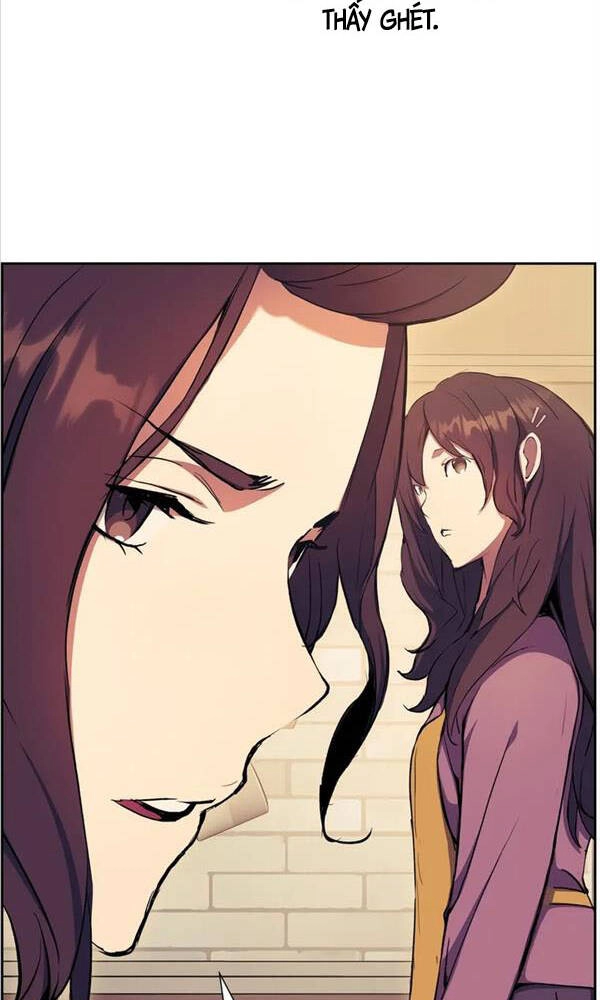 Tàn Tinh Tái Thế Chapter 57 - 102