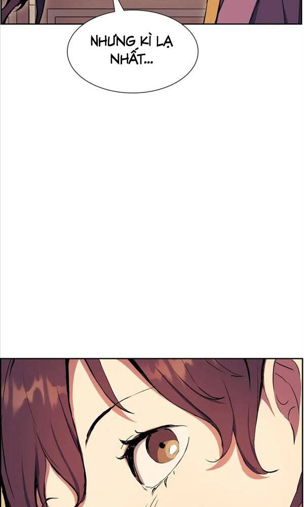 Tàn Tinh Tái Thế Chapter 57 - 103