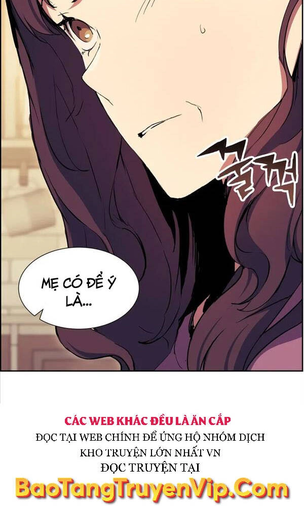 Tàn Tinh Tái Thế Chapter 57 - 104