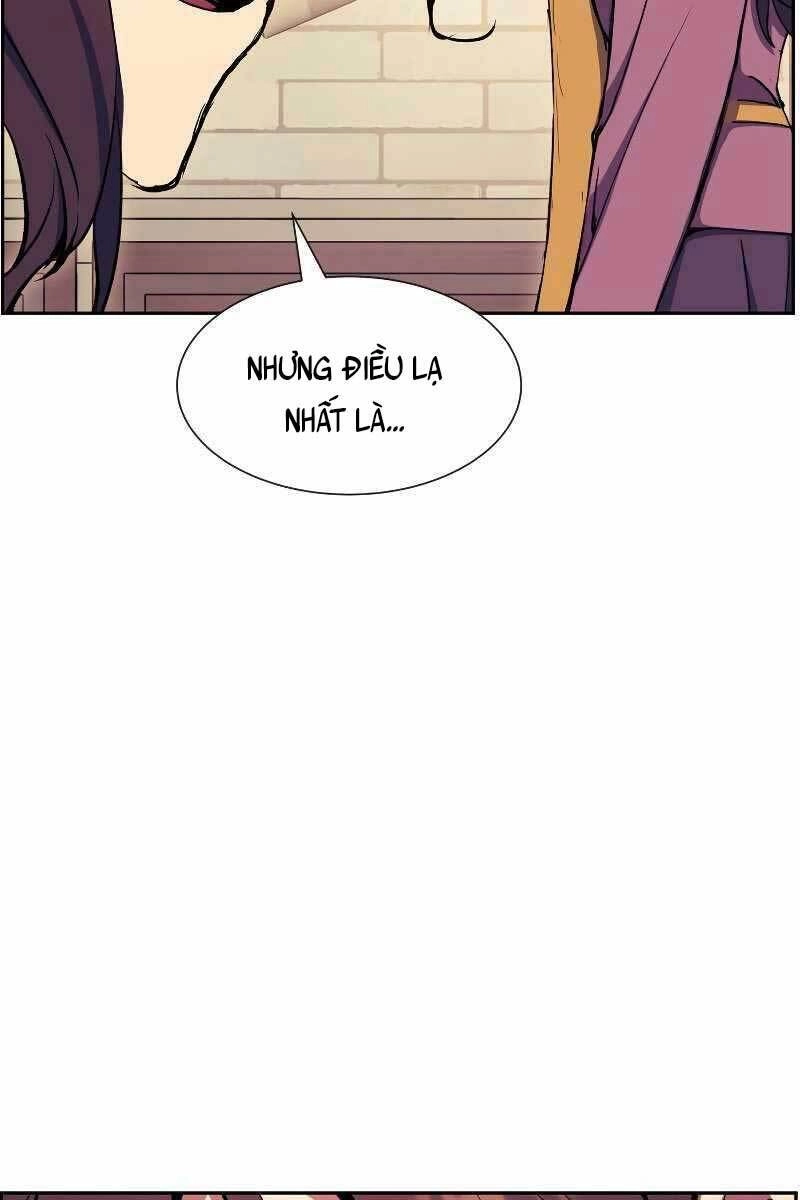 Tàn Tinh Tái Thế Chapter 58 - 2