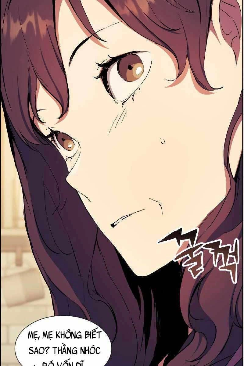 Tàn Tinh Tái Thế Chapter 58 - 3