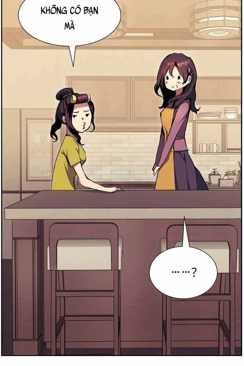 Tàn Tinh Tái Thế Chapter 58 - 5