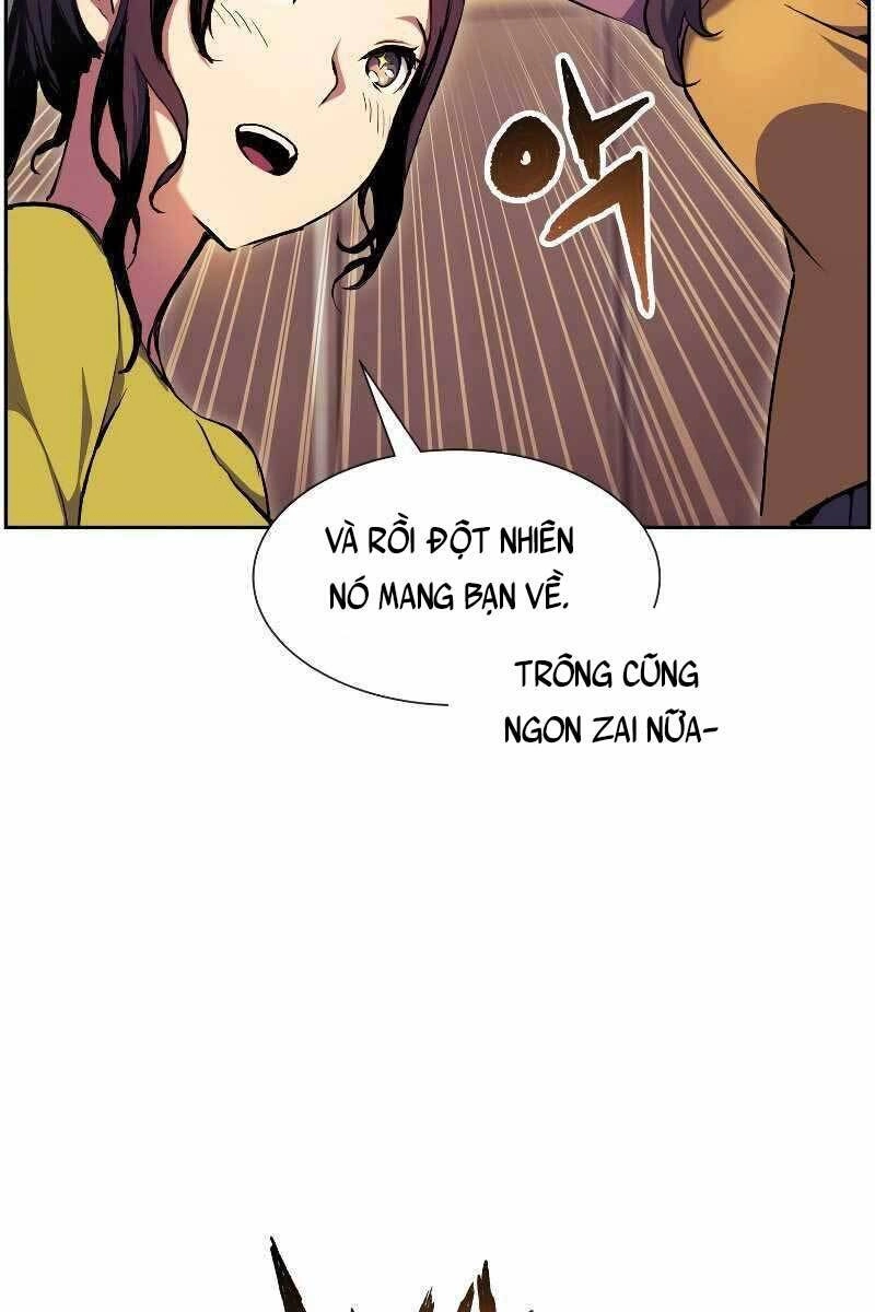 Tàn Tinh Tái Thế Chapter 58 - 7