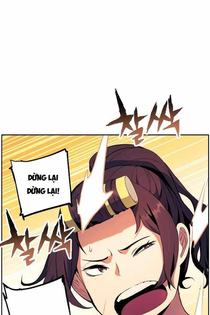 Tàn Tinh Tái Thế Chapter 58 - 9