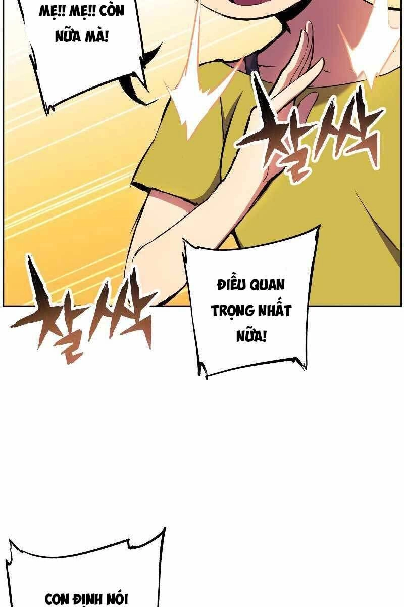 Tàn Tinh Tái Thế Chapter 58 - 10