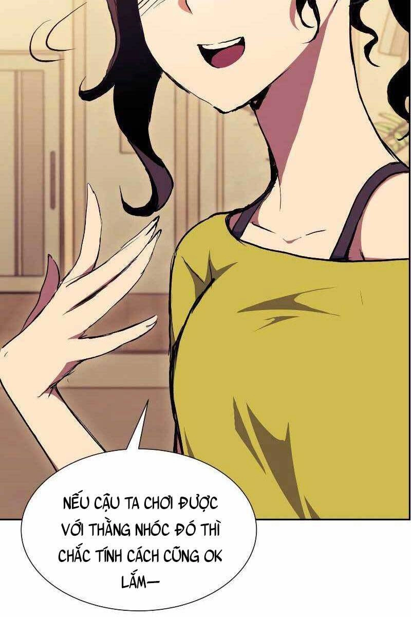 Tàn Tinh Tái Thế Chapter 58 - 13