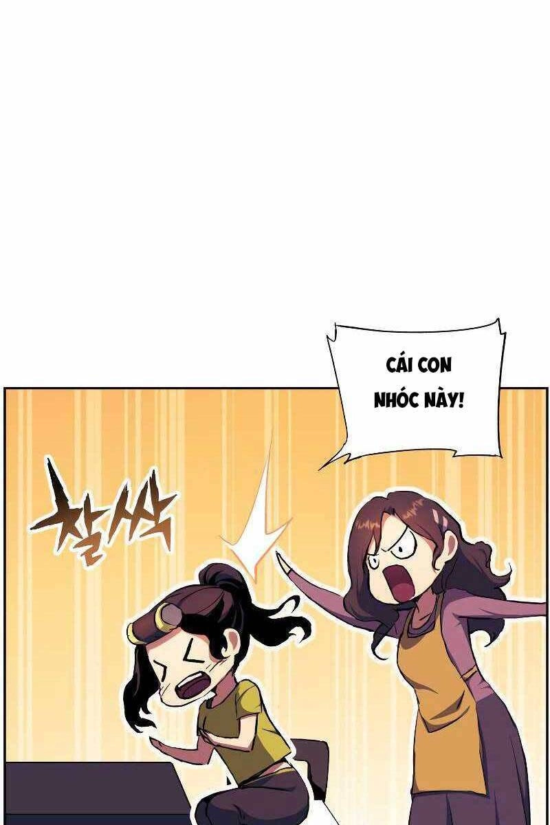 Tàn Tinh Tái Thế Chapter 58 - 14