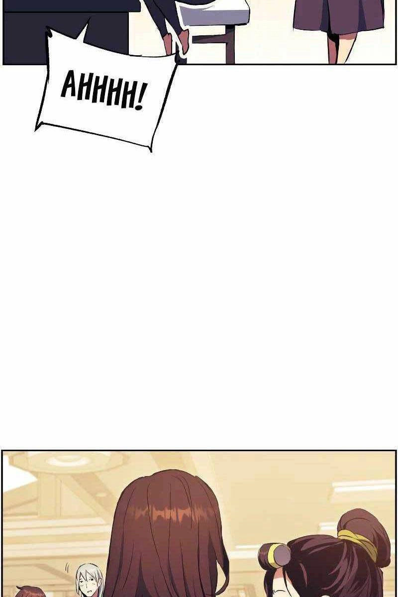 Tàn Tinh Tái Thế Chapter 58 - 15