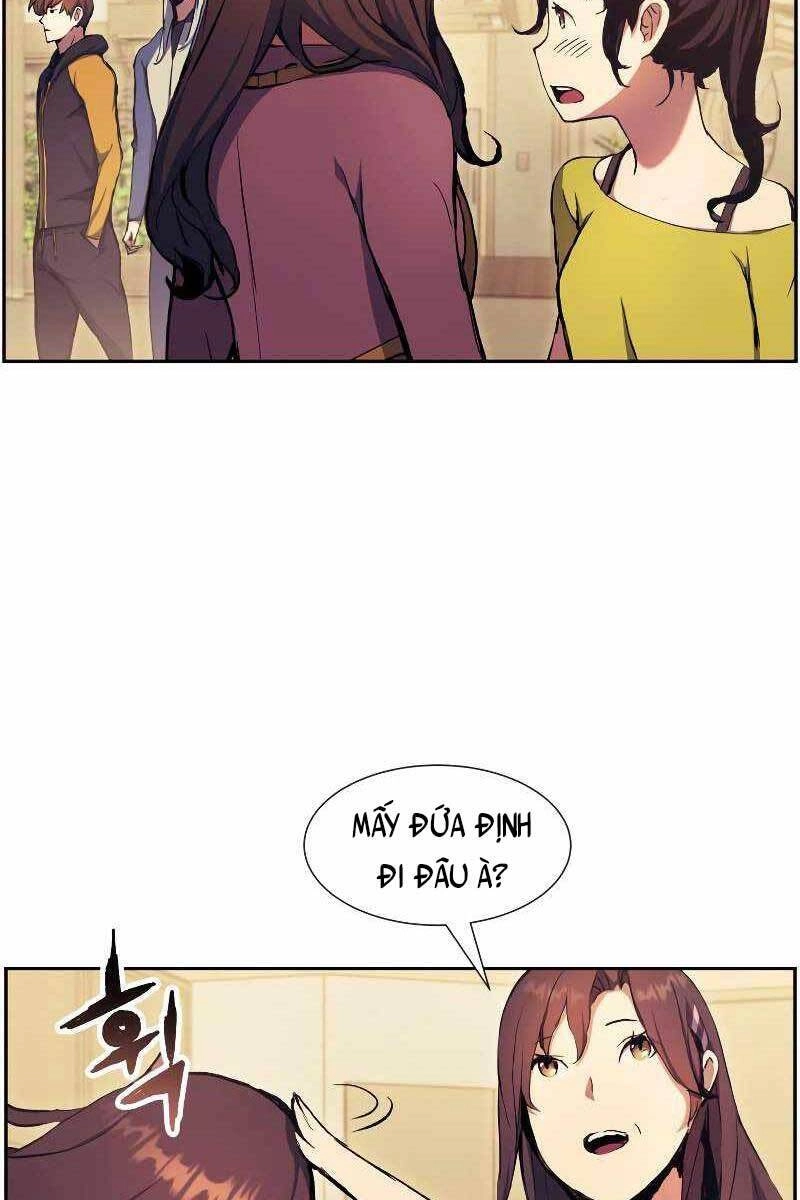 Tàn Tinh Tái Thế Chapter 58 - 16