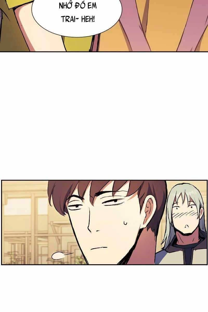 Tàn Tinh Tái Thế Chapter 58 - 21