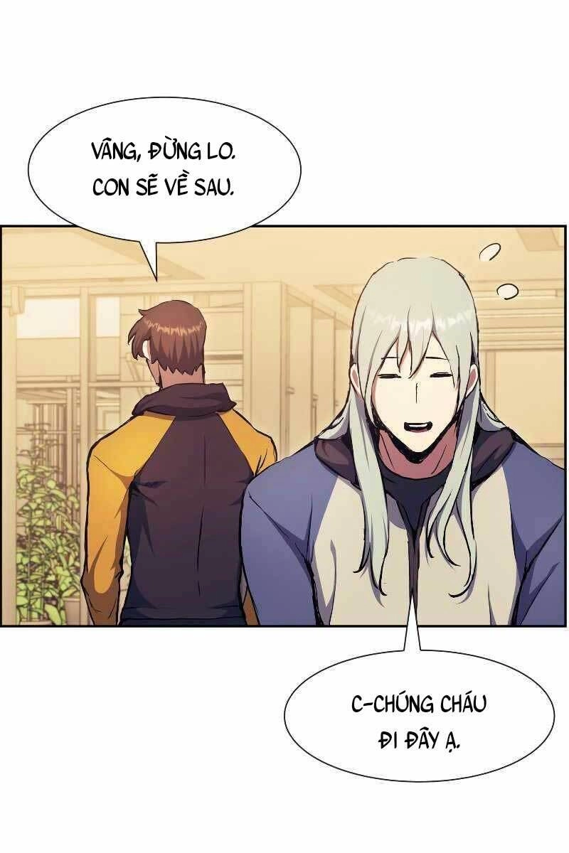 Tàn Tinh Tái Thế Chapter 58 - 22