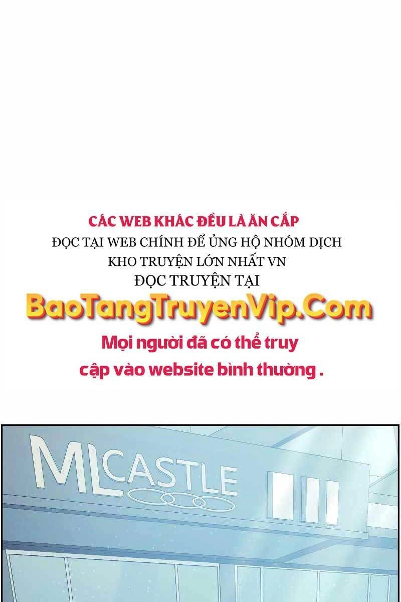 Tàn Tinh Tái Thế Chapter 58 - 23