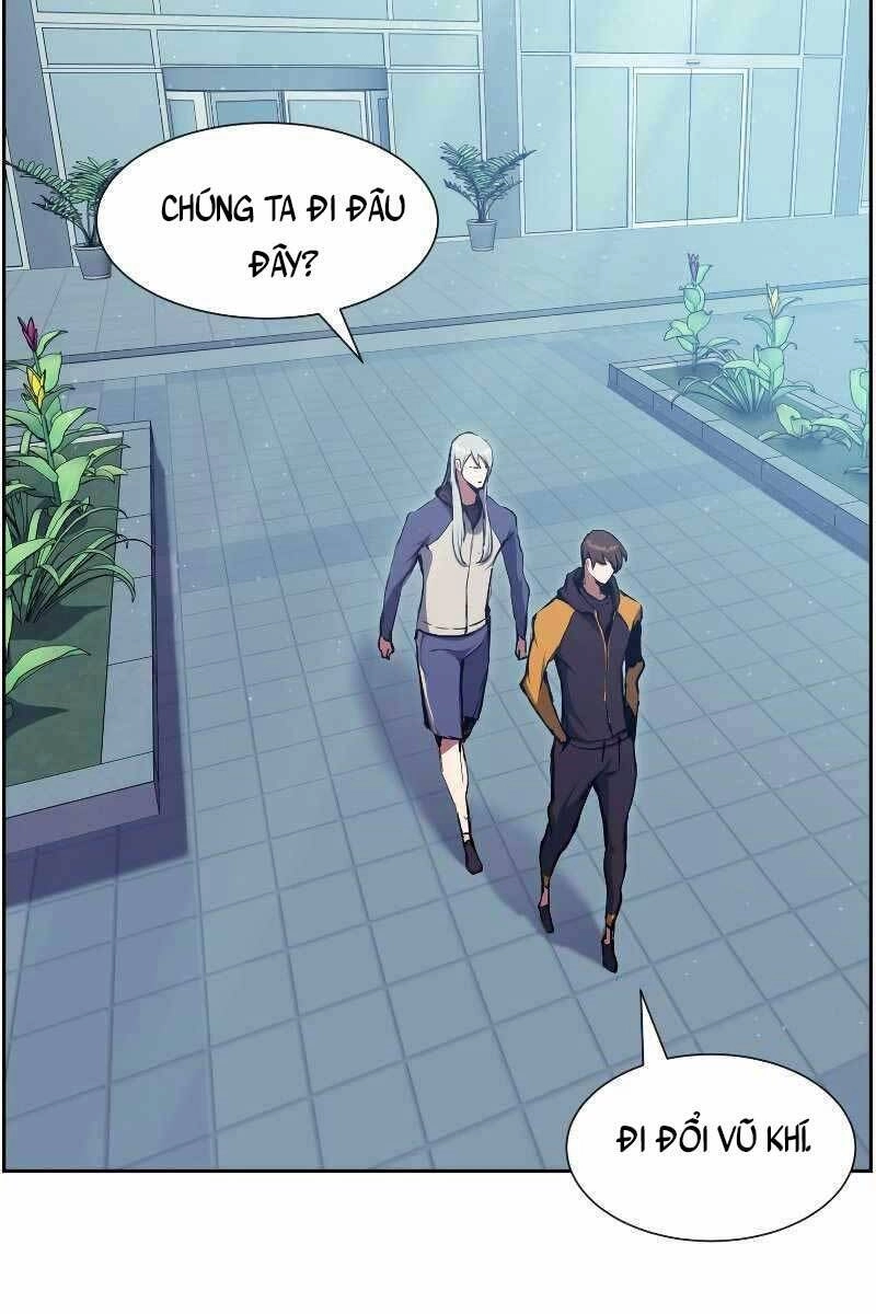 Tàn Tinh Tái Thế Chapter 58 - 24