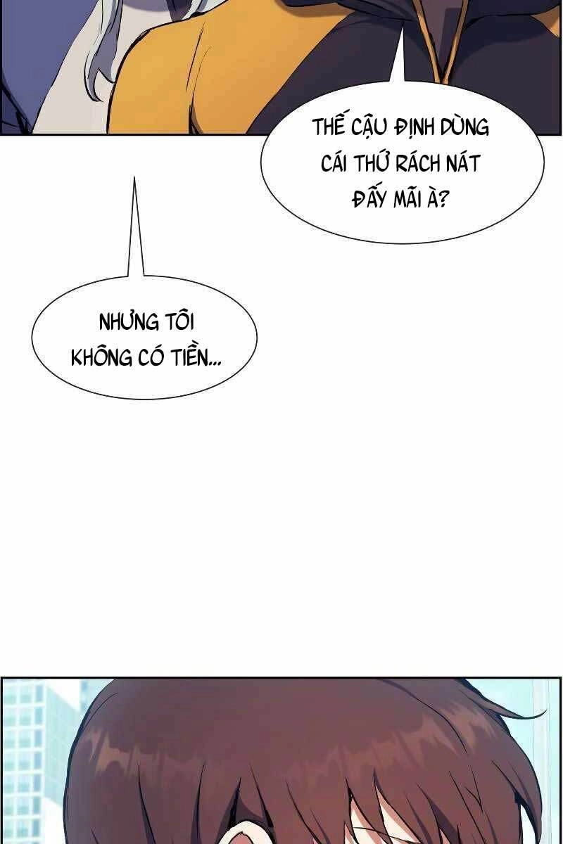 Tàn Tinh Tái Thế Chapter 58 - 26