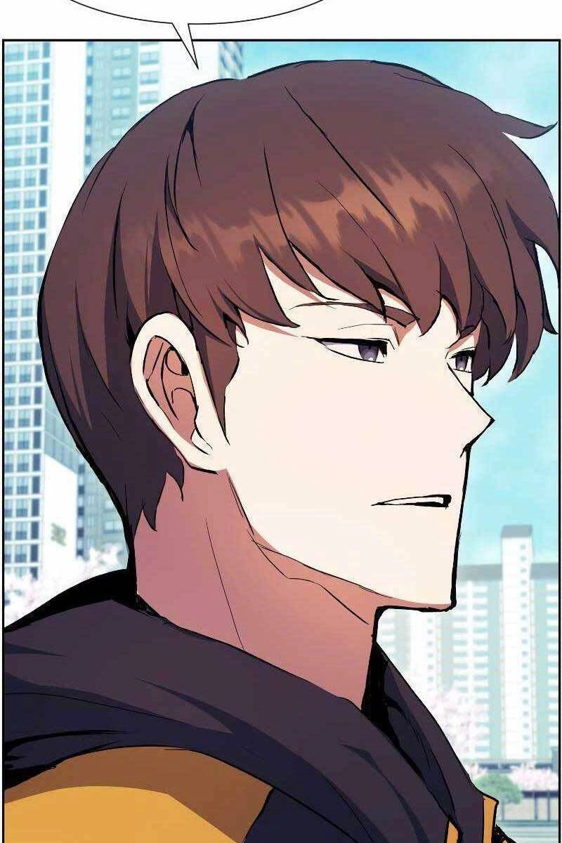 Tàn Tinh Tái Thế Chapter 58 - 31