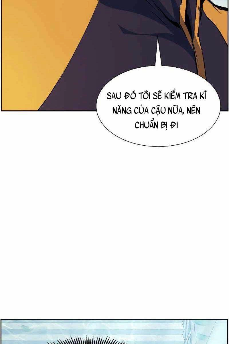 Tàn Tinh Tái Thế Chapter 58 - 32