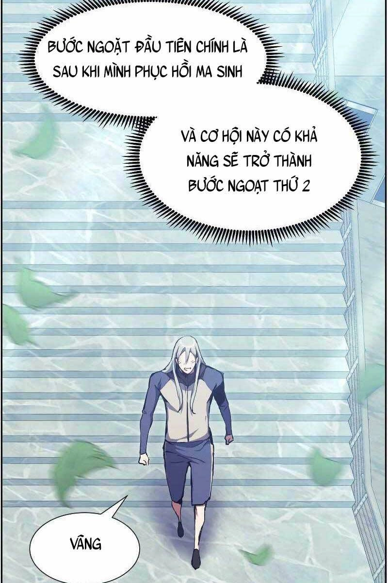 Tàn Tinh Tái Thế Chapter 58 - 33