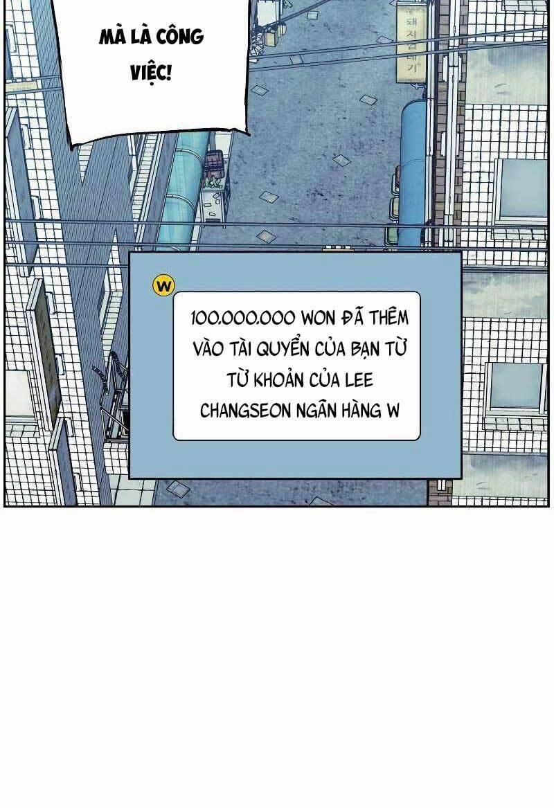 Tàn Tinh Tái Thế Chapter 58 - 38