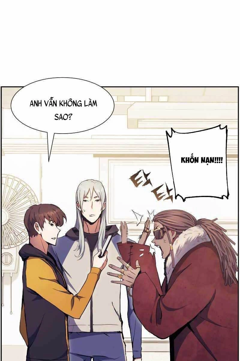 Tàn Tinh Tái Thế Chapter 58 - 39