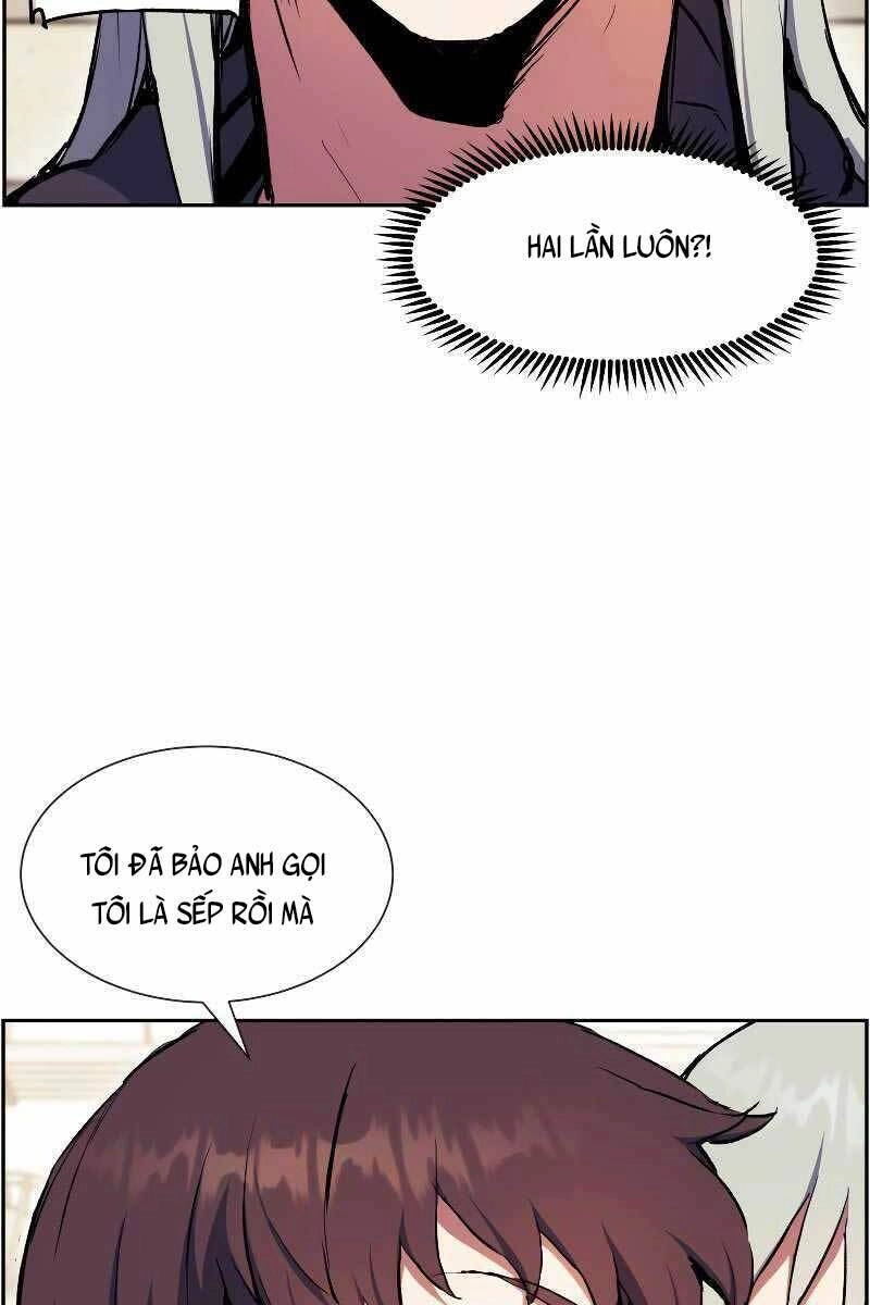 Tàn Tinh Tái Thế Chapter 58 - 42