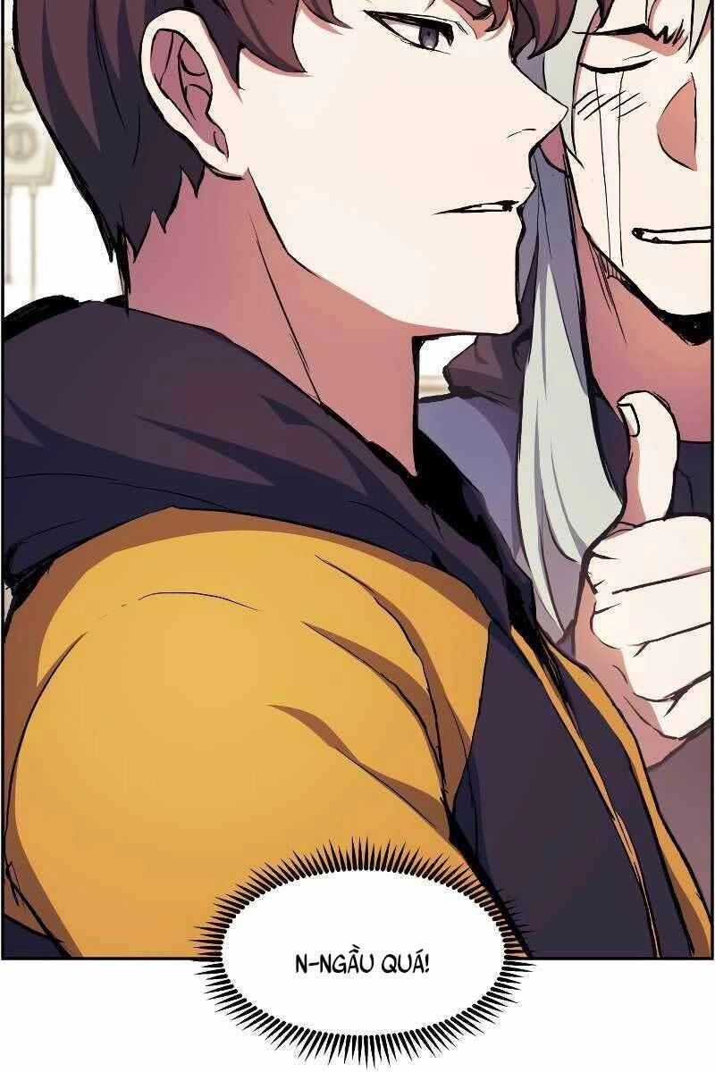 Tàn Tinh Tái Thế Chapter 58 - 43