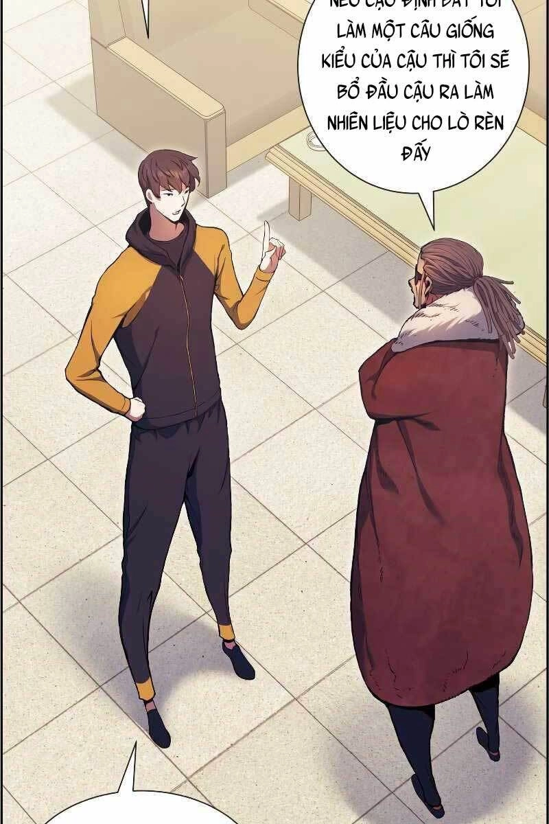 Tàn Tinh Tái Thế Chapter 58 - 47