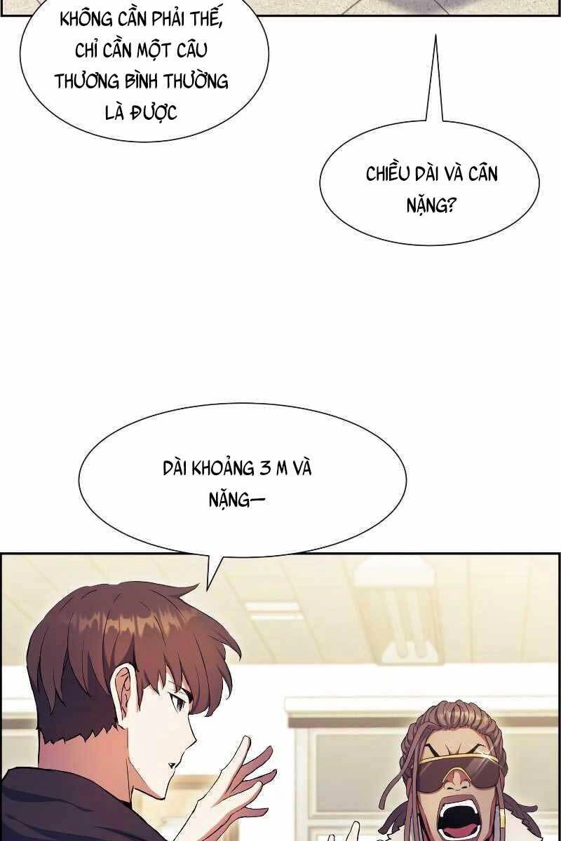 Tàn Tinh Tái Thế Chapter 58 - 48