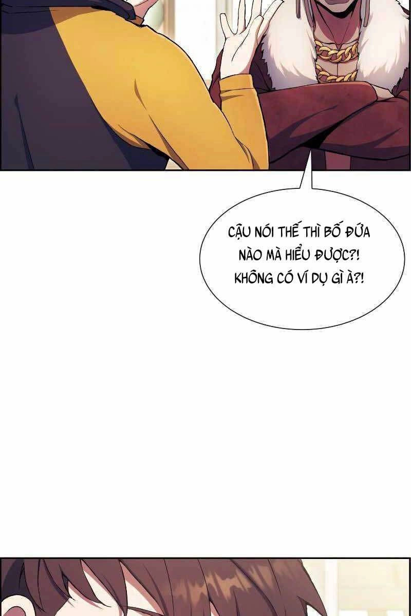 Tàn Tinh Tái Thế Chapter 58 - 49