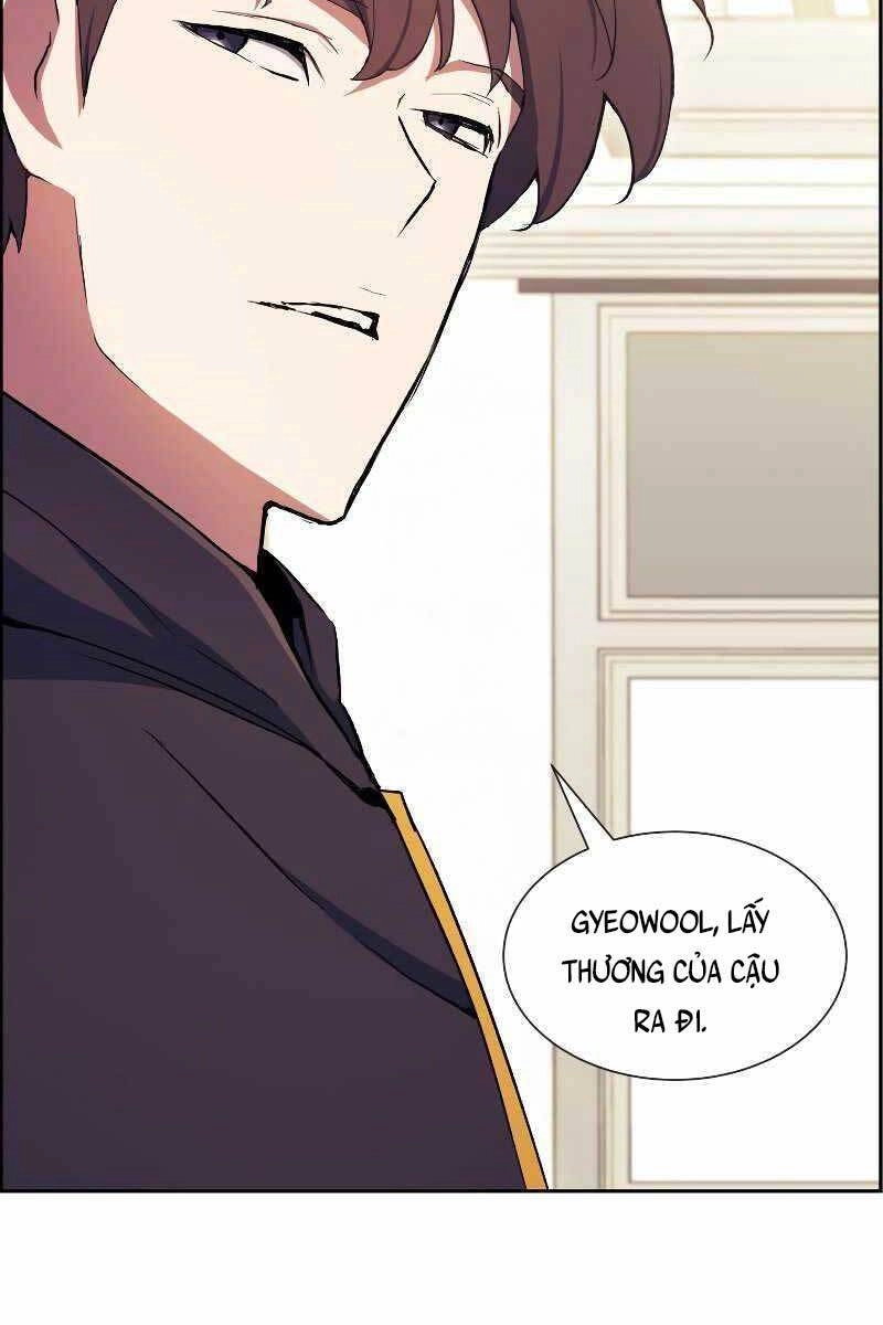 Tàn Tinh Tái Thế Chapter 58 - 50