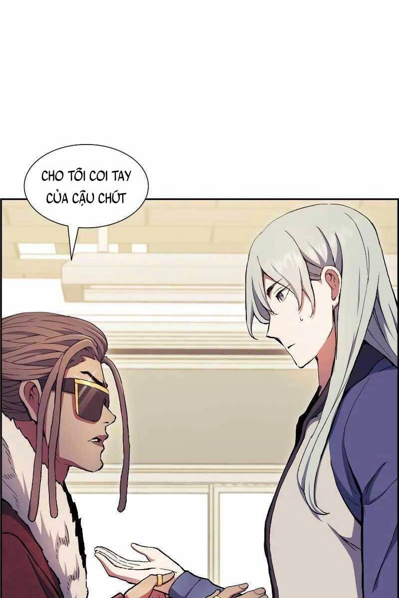 Tàn Tinh Tái Thế Chapter 58 - 53